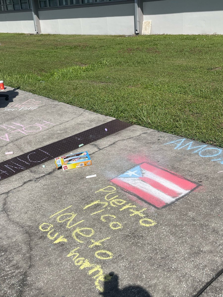 Young Middle Magnet School (@youngmiddlehcps) on Twitter photo AVID students celebrate Hispanic Heritage Month with positive affirmations in English and Spanish #HispanicHeritageMonth <a href="/HillsboroughSch/">Hillsborough Schools</a> <a href="/HCPSMagnet/">HCPS Magnet Schools</a> AVID students celebrate Hispanic Heritage Month with positive affirmations in English and Spanish #HispanicHeritageMonth <a href="/HillsboroughSch/">Hillsborough Schools</a> <a href="/HCPSMagnet/">HCPS Magnet Schools</a>