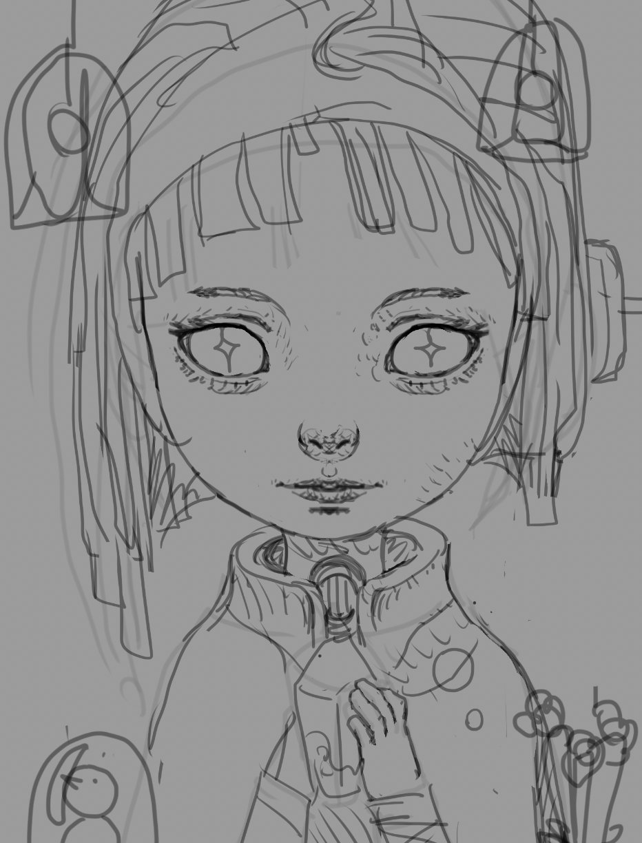 ✏️鉛筆画家 土田圭介 (@ksk_tsuchida) / X