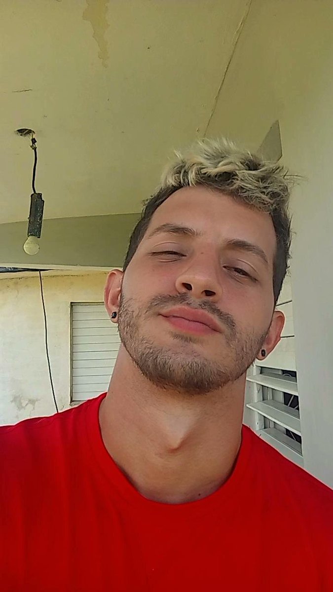 Miguel Moreno tweet media