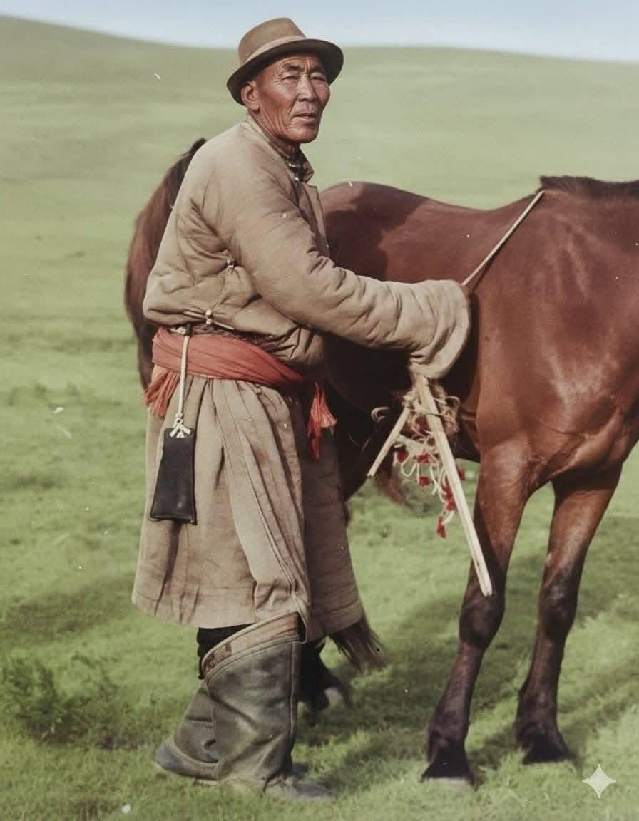 Мөнхийн Данзаннямын хээр морийг:
Х.Баянмөнх аварга харчихаад
"бөхөөр бол надшиг л амьтан юм даа"
гэж байсан гэдэг

МУМУ С.Гийнаа гуай "хүмүүс
амьтны хүрээлэн үзэх гэж мөнгө
төлөх юм. Би бол Данзаннямын хээр
морийг хэдэн ч төгрөг төлөөд үзсэн
харамсахгүй ээ" гэж байсан гэдэг