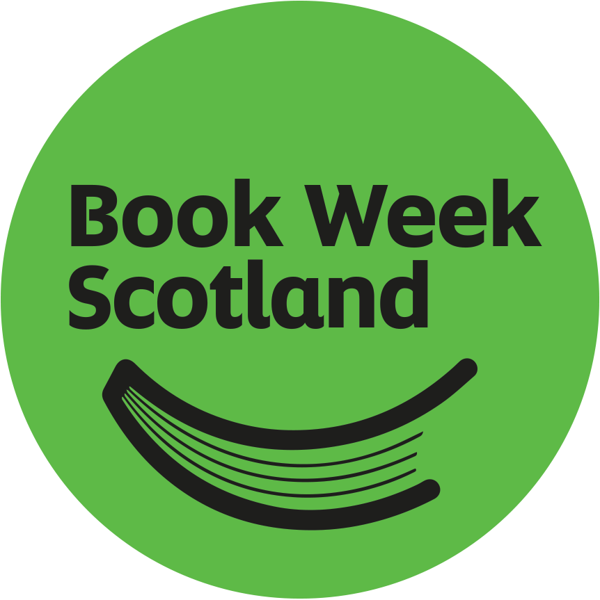 bxa_library's tweet photo. Emily Utter workshop
Explore friendship through creative writing. All abilities welcome - come and be inspired.
Sat 22nd Nov 10.30-12.30, Westhill library.
BOOK: https://t.co/wFuBQ1vajE
https://t.co/KBGQ2MnXV1 https://t.co/V9ort7fVhU
