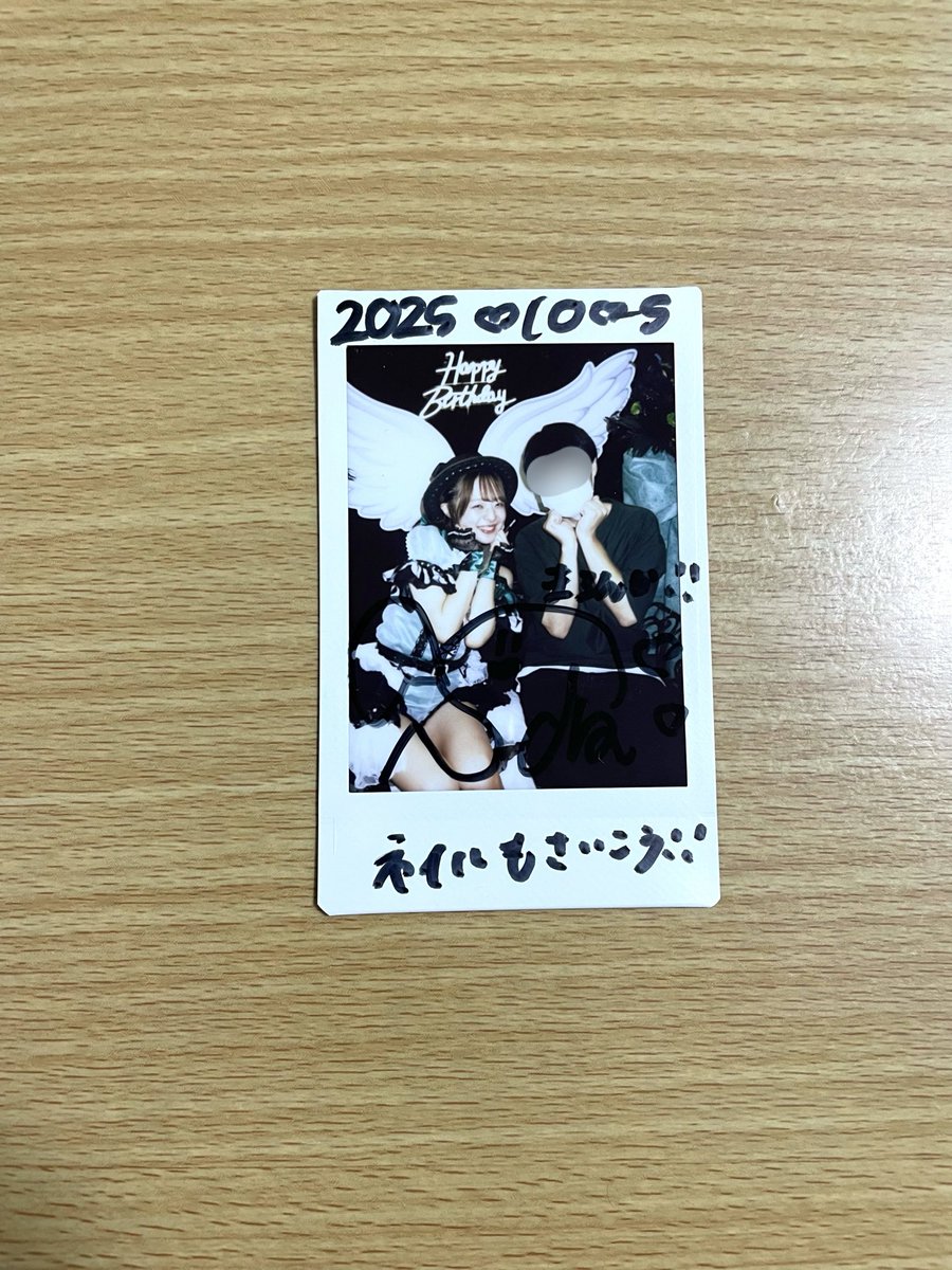 まろんか (@roumaron16) / X