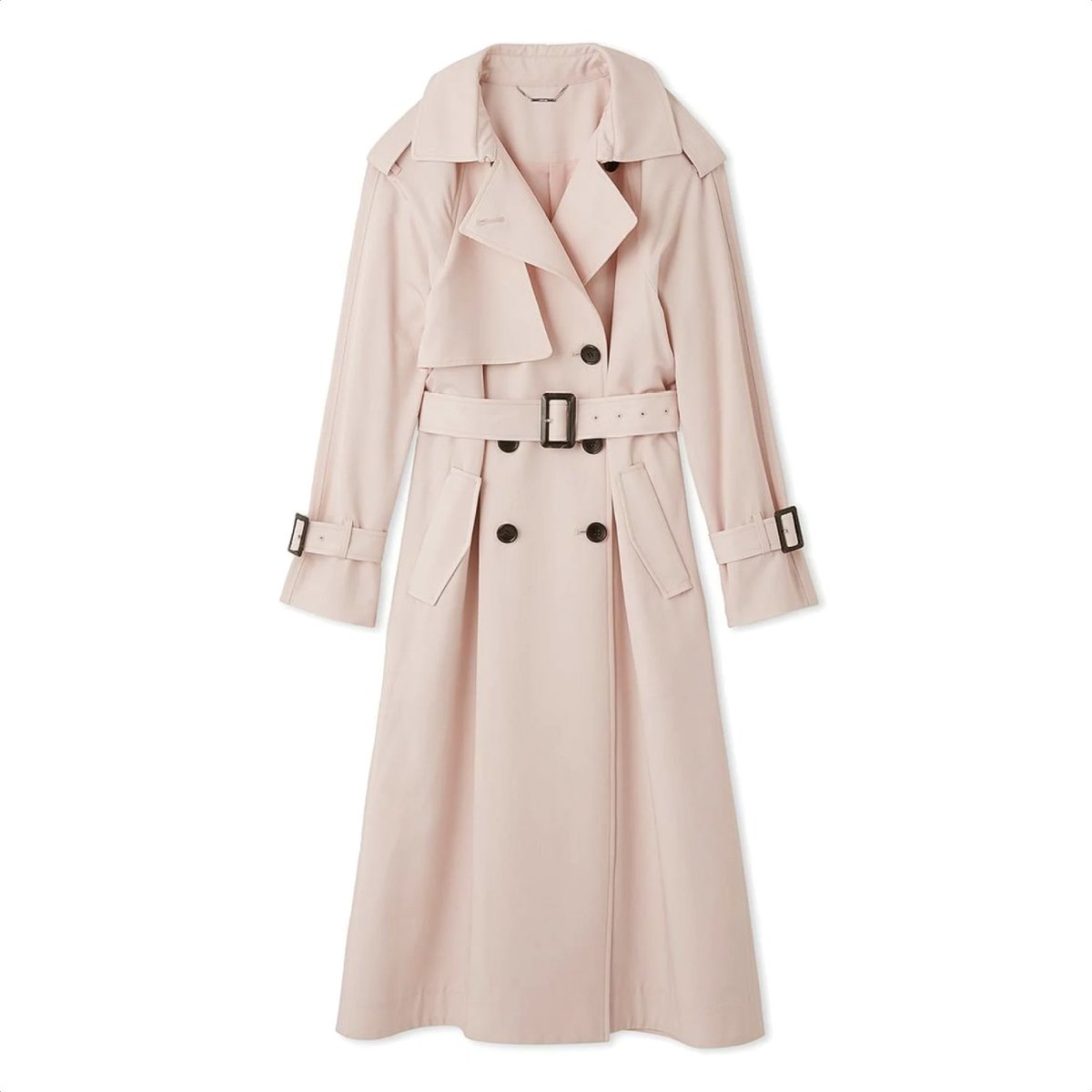 夏帆 さん衣装】 🎬『じゃあ、あんたが作ってみろよ』 «第1話» 夏帆