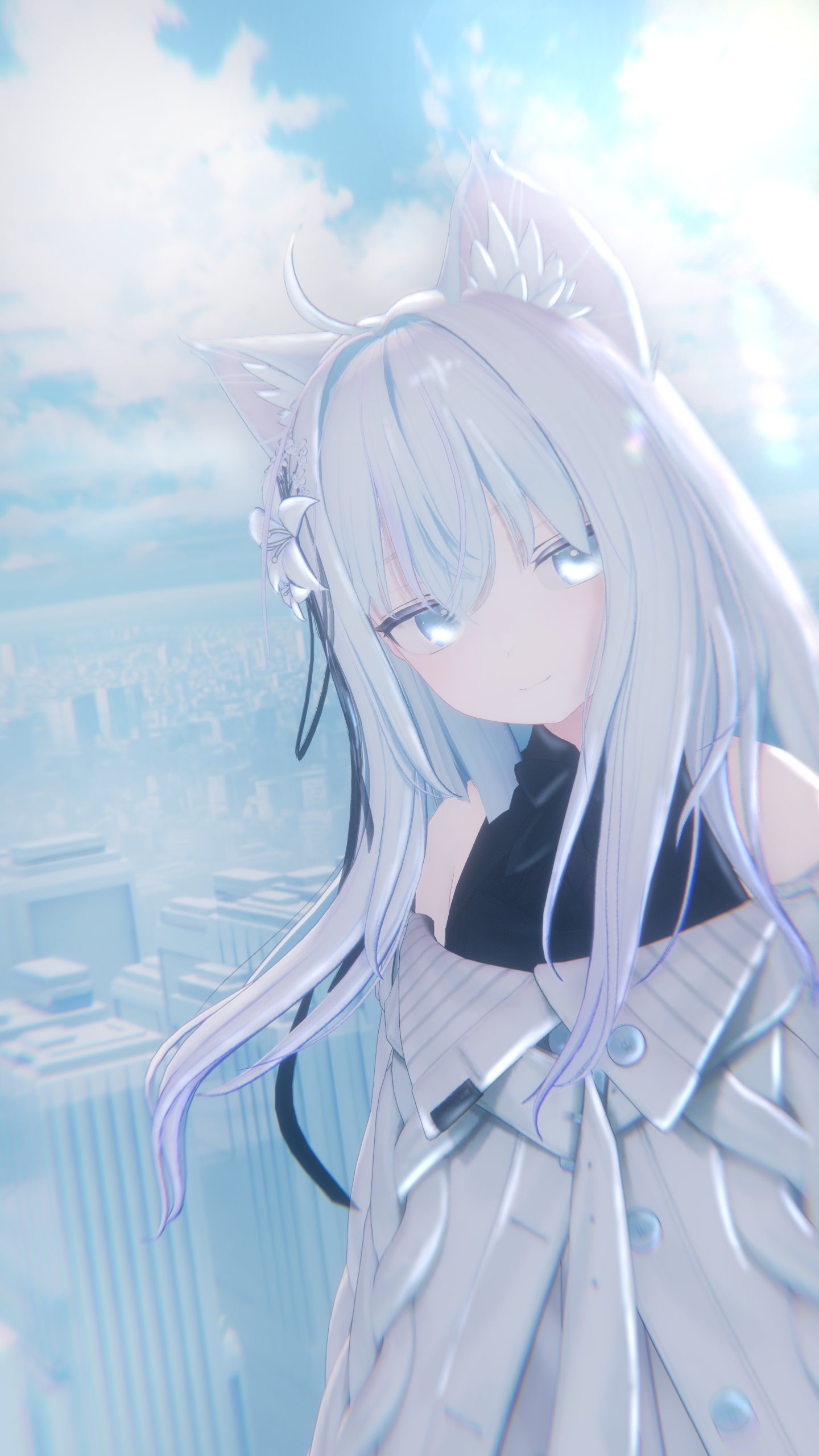 Tweet Image