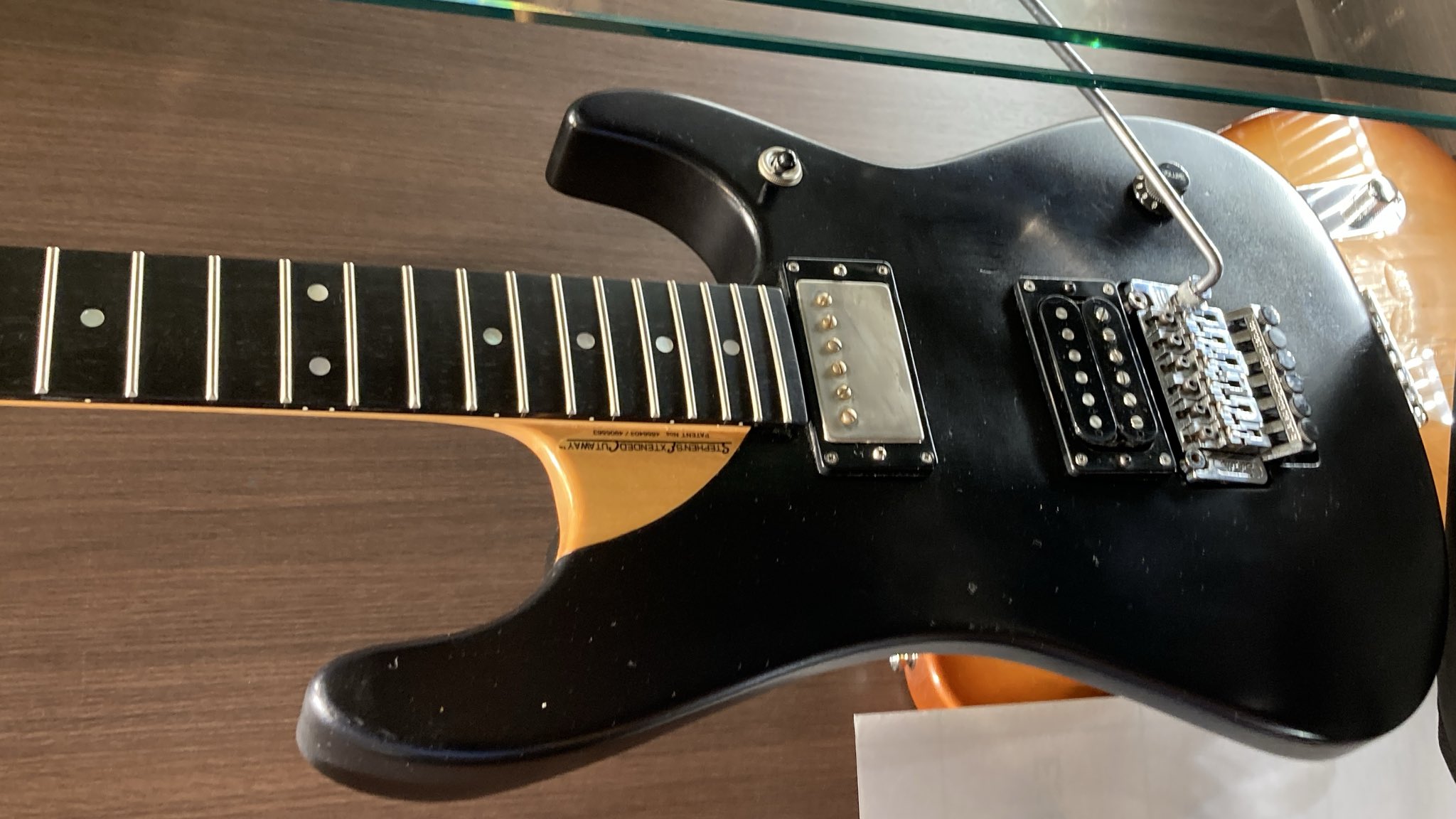 土肥/極東飯店 on X: 