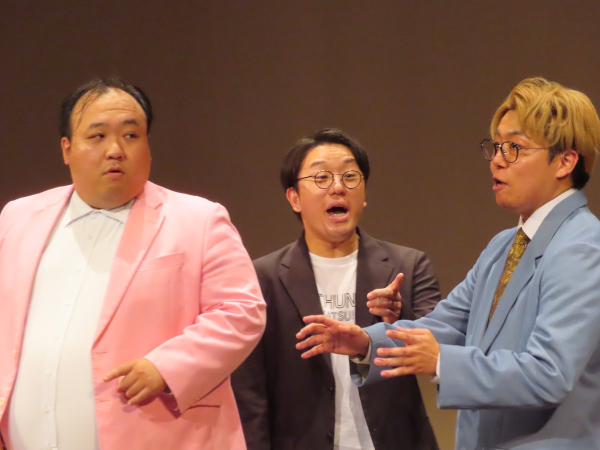 みかん(panther.6413509)様♡ありがとうございます♡ ななかんしちゅー - البحث / X