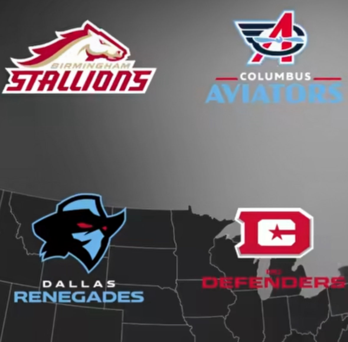 Anthony Becht tweet media