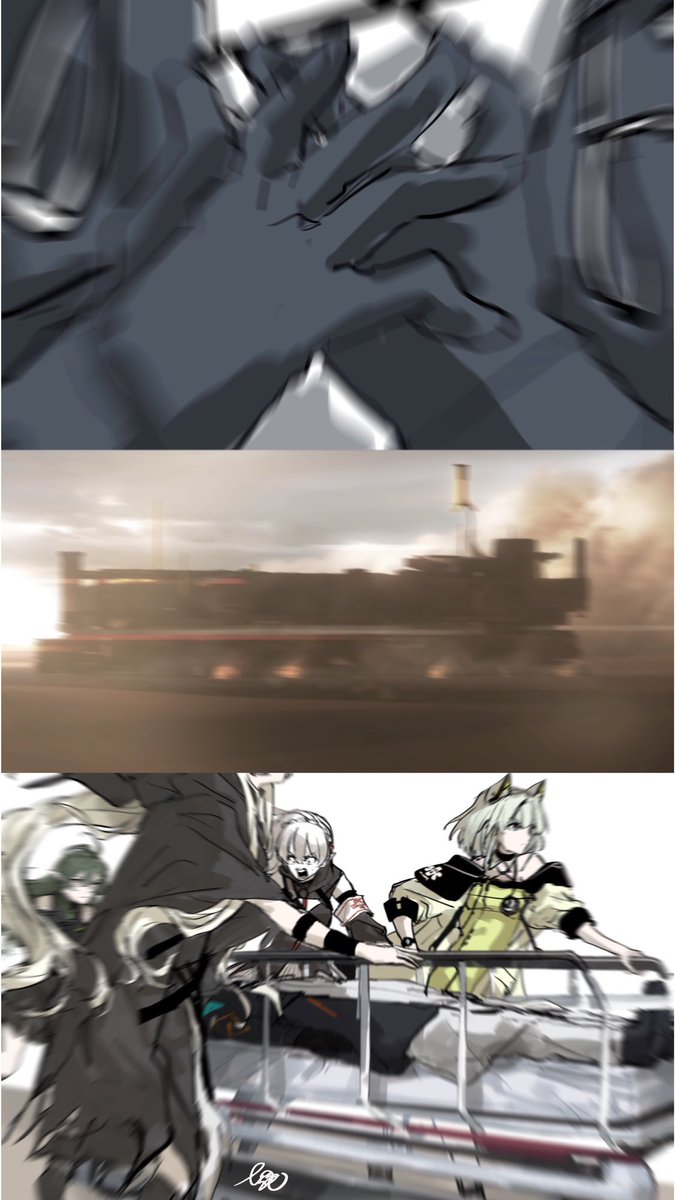 ななたる (@taru7_10) on Twitter photo 