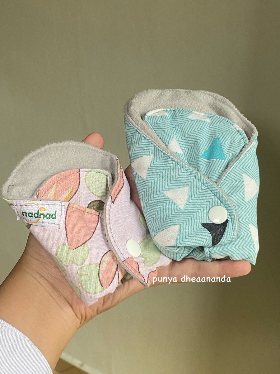 Personal care i don’t regret buying: 

GIRL EDITION 👱🏻‍♀️🩸