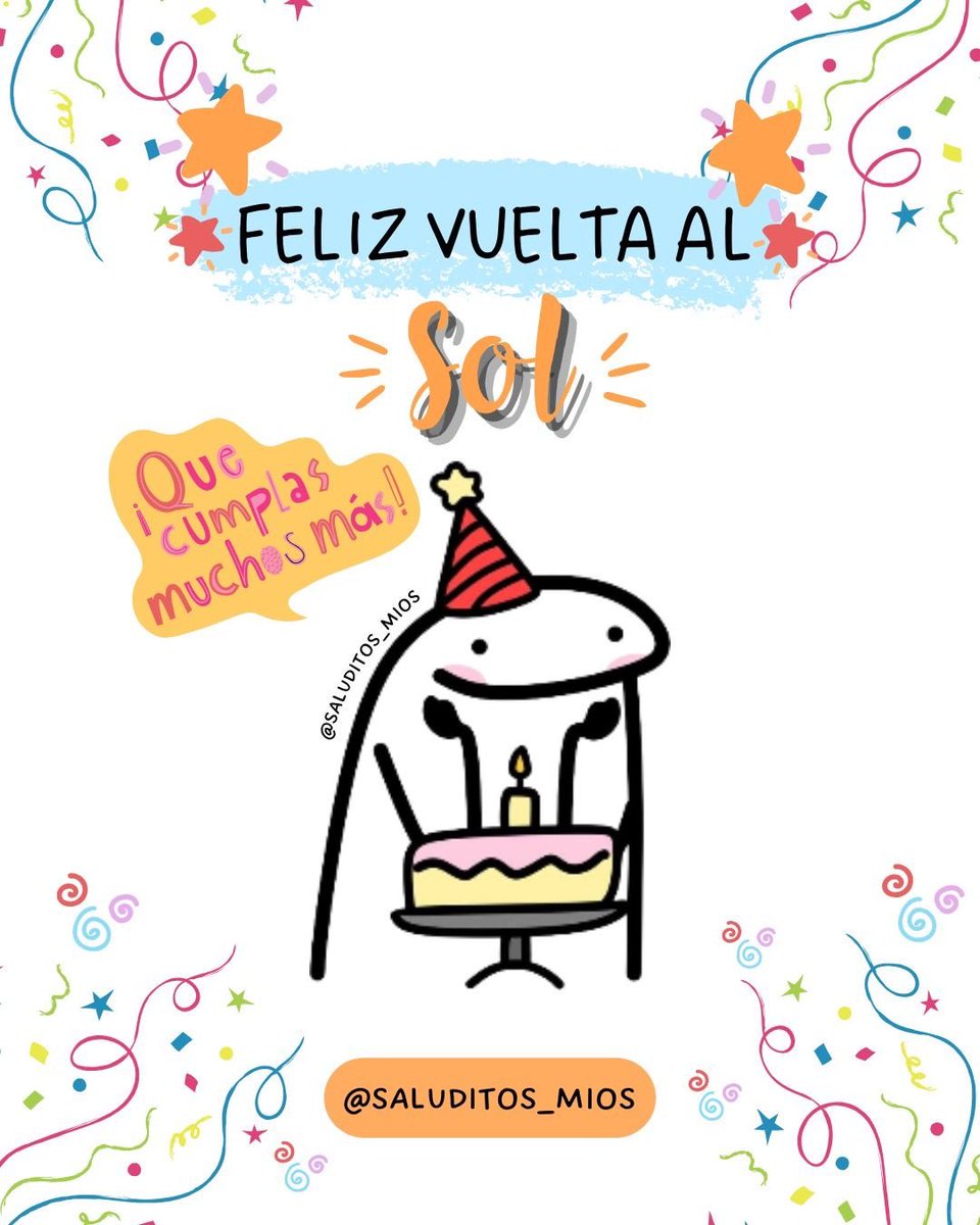 Serena❤️ (@serena_2013) on Twitter photo 