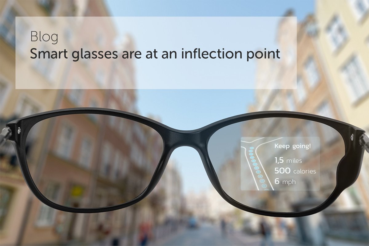 FlexEnable tweet media