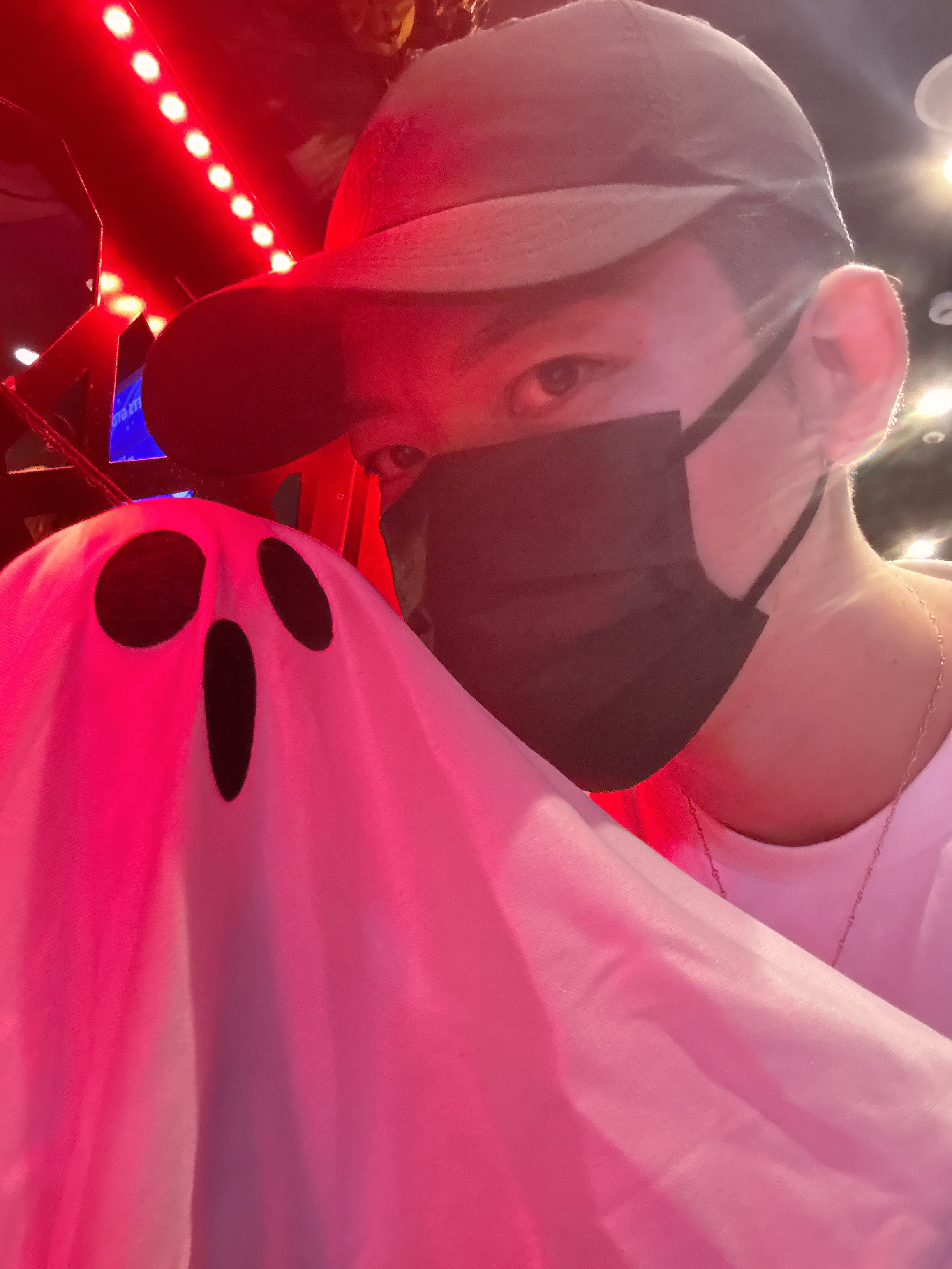 みーちゃん/イワシロユウマ (@michan39) / X