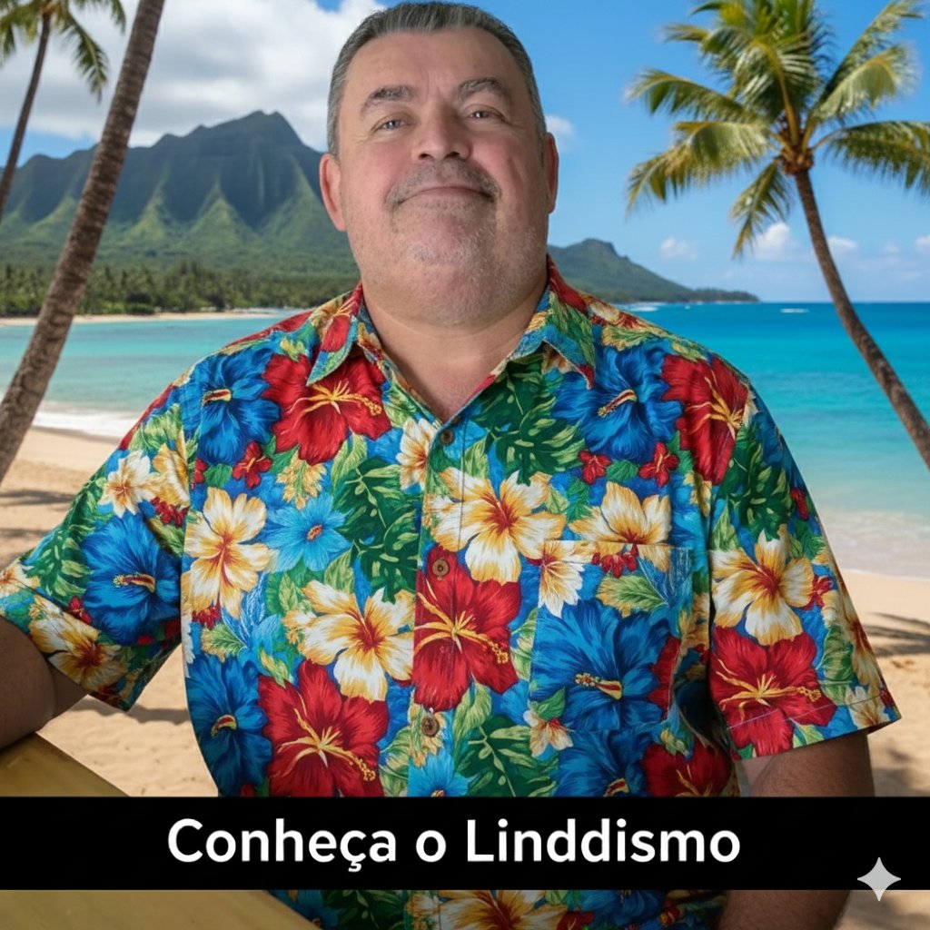 A humilhação mais dura é o desprezo de quem já compartilhou a vida, mas a lei de causa e efeito não falha: quem desumaniza o outro para sair de cena, aprende sobre o valor da dignidade na solidão do próprio silêncio. Meu valor não depende da sua consideração. Sigo em paz."