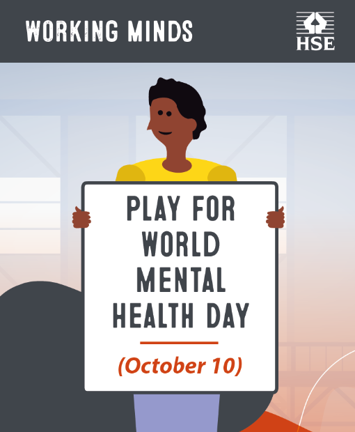 Serious Games & Simulations tweet media