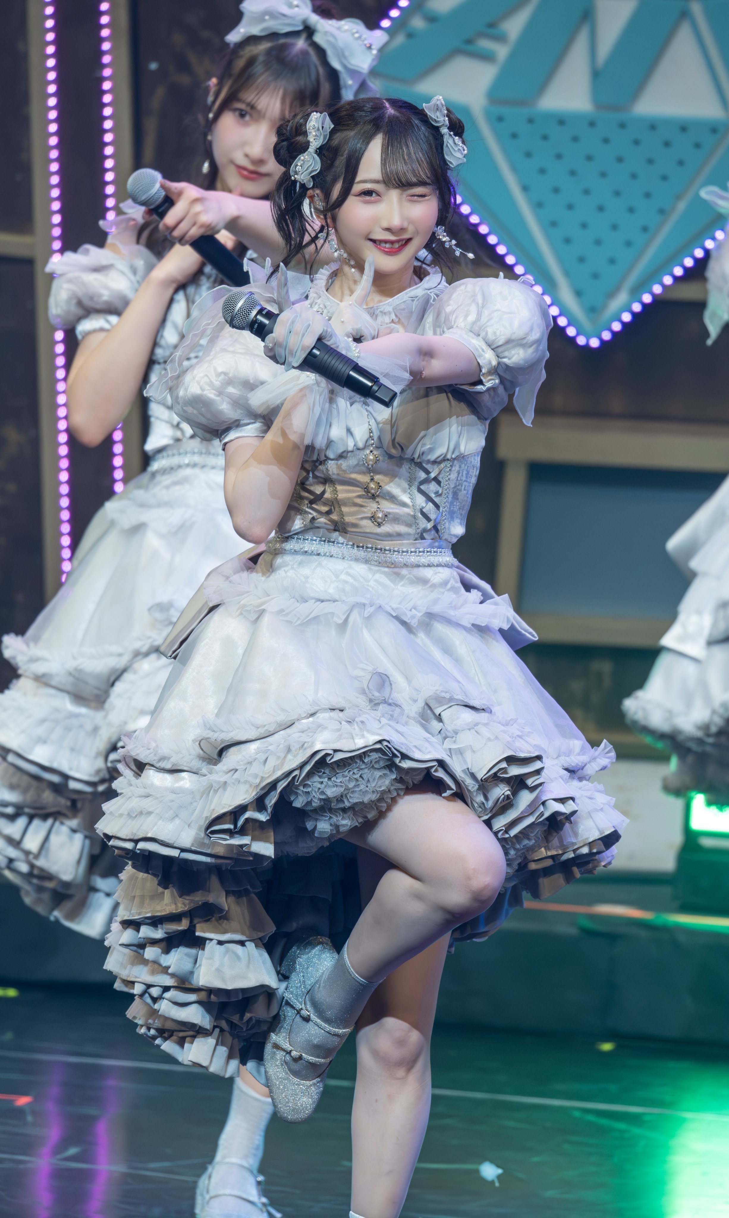 あき (@DD810604695) / X