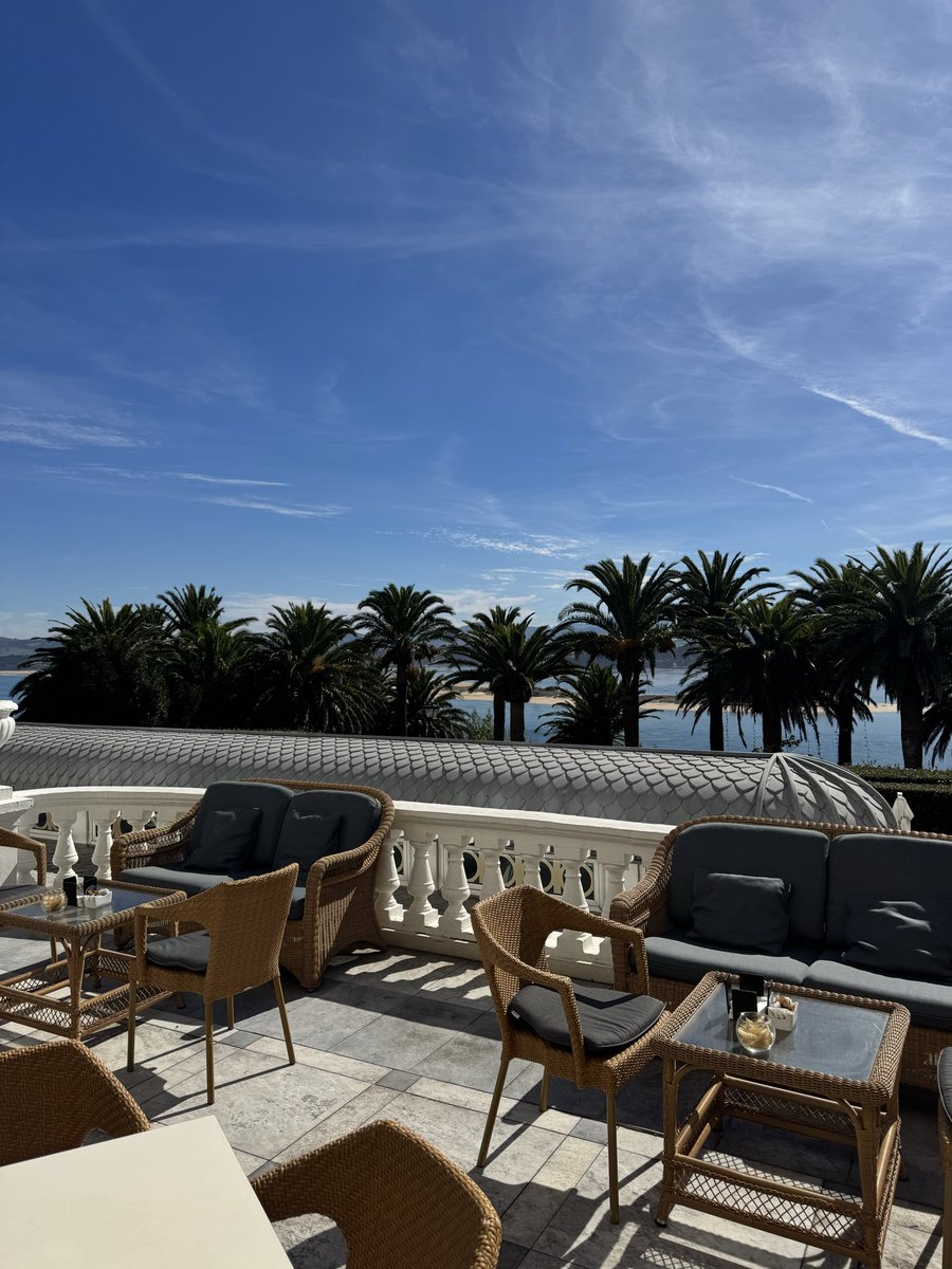 thinkshow tweet media