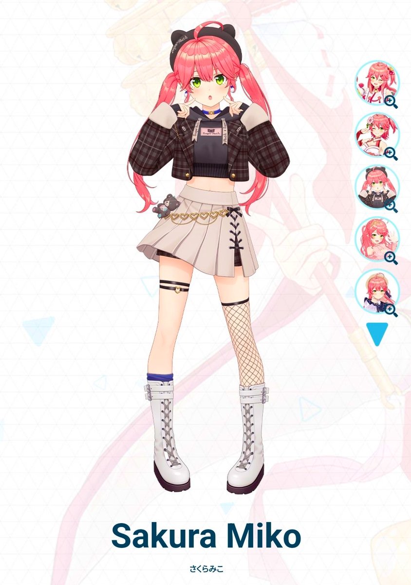 ゆみ🐰🌸 tweet media