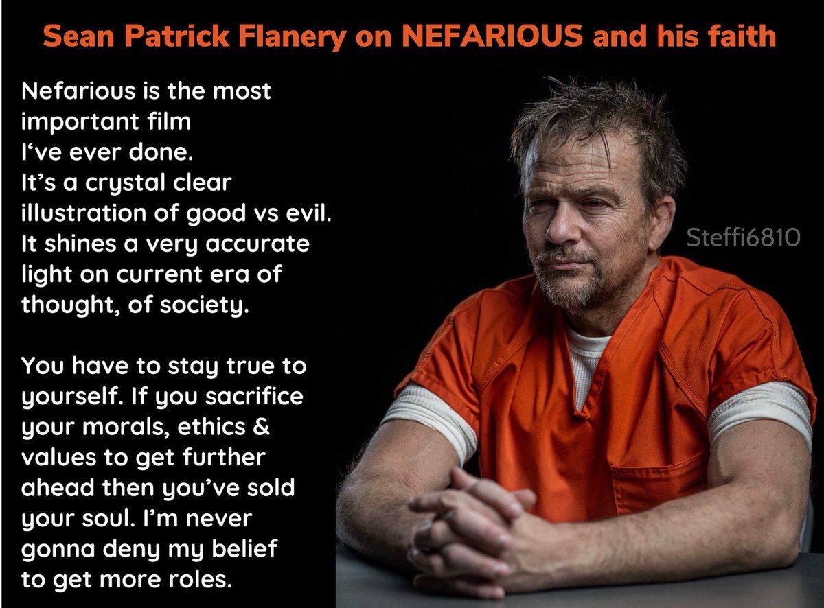 Steffi❤️ tweet media