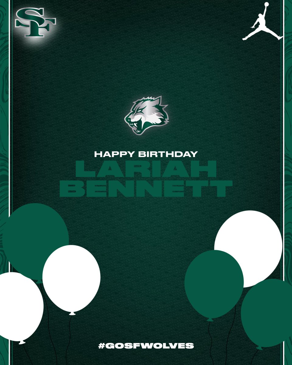 Happy Birthday @riahsoliketha_ 🎂