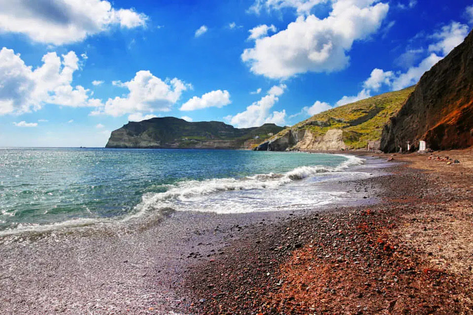 GreekBoston's tweet image. Santorini Greece Photo from GreekBoston.com
.
#santorini #santorinigreece #greekboston #bostongreeks