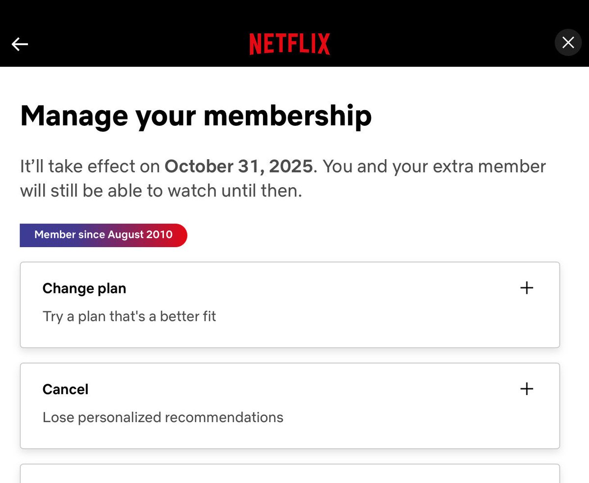A bit late to the party…but still showed up <a href="/PGATUOR/">Tour Golf (not PGA Tour)</a>