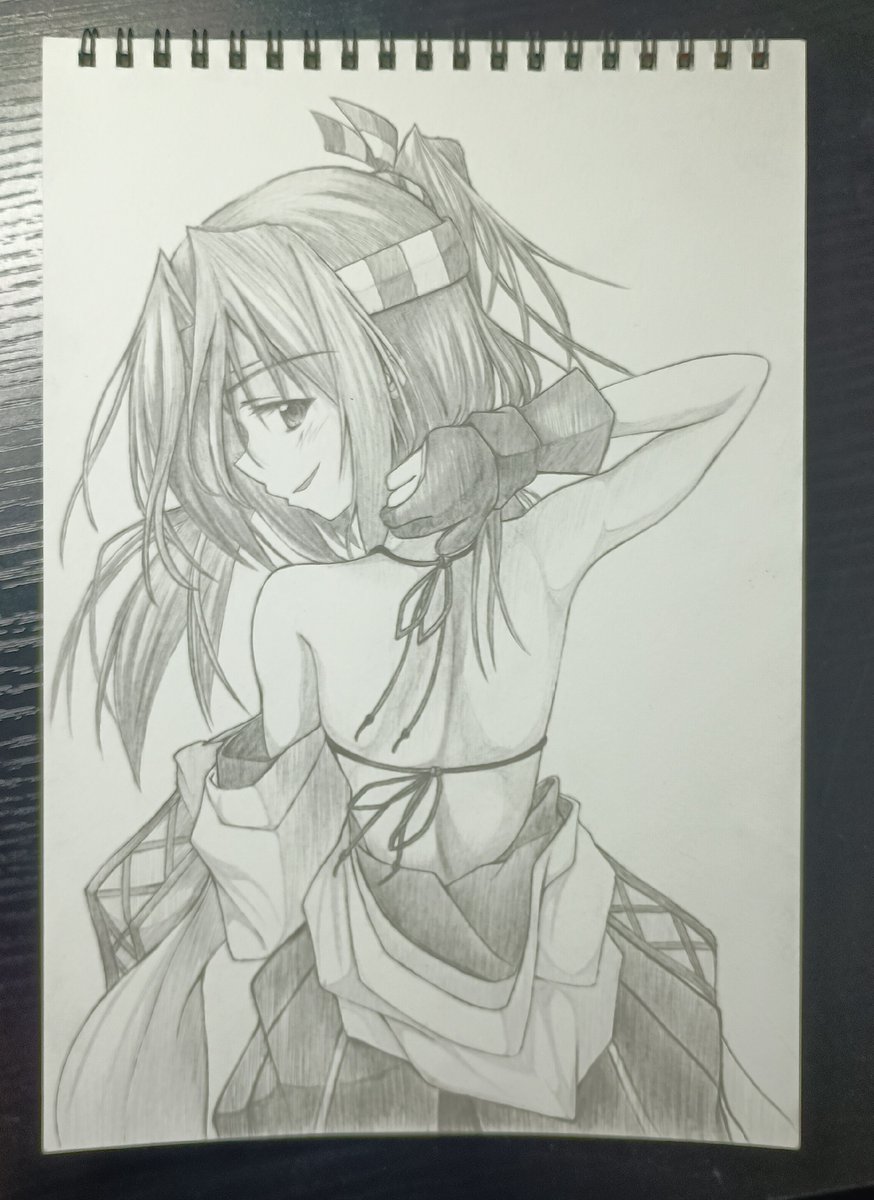 じんだいじ on X: 