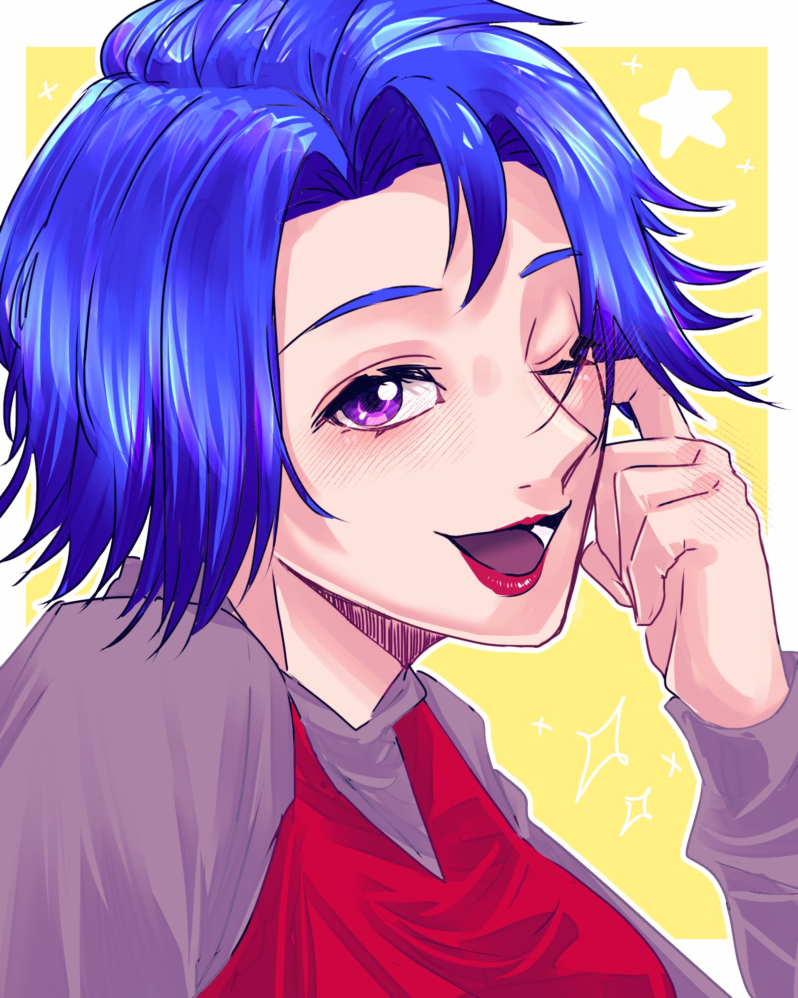 🐣🥚 (@ameameMEIMEI) / X