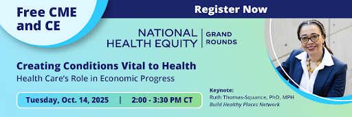 National Center tweet media