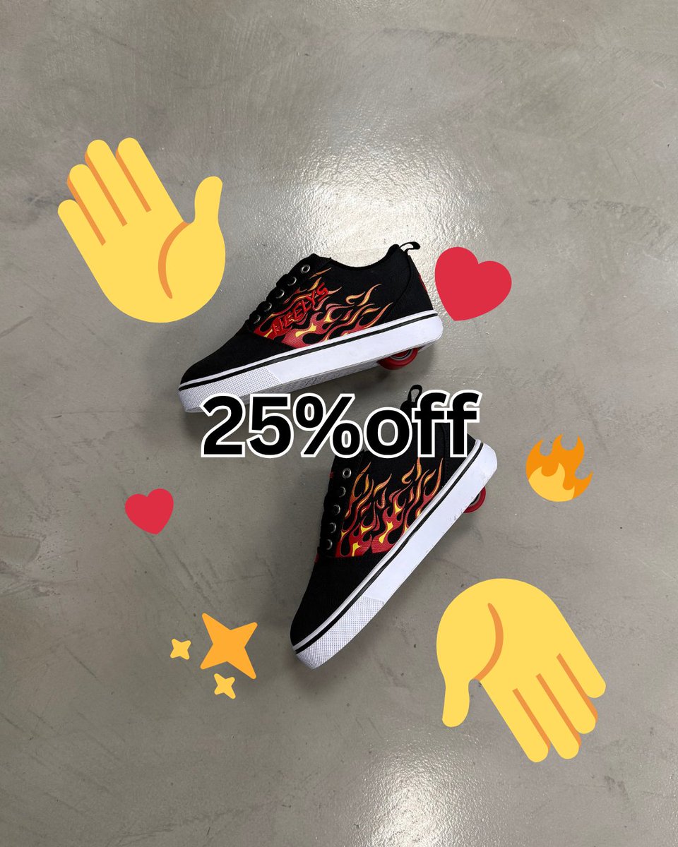 I dare you… to click the link in bio  👀