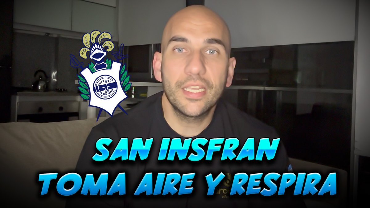 #HolaTriperos (@holatriperos) on Twitter photo #gelp #cge Sensaciones. San INSFRAN. Lo que falta del año y las elecciones. Todo por <a href="/NicoGrassino/">Nico Grassino</a> youtu.be/xoh3Qyjn2Hs?si… #gelp #cge Sensaciones. San INSFRAN. Lo que falta del año y las elecciones. Todo por <a href="/NicoGrassino/">Nico Grassino</a> youtu.be/xoh3Qyjn2Hs?si…