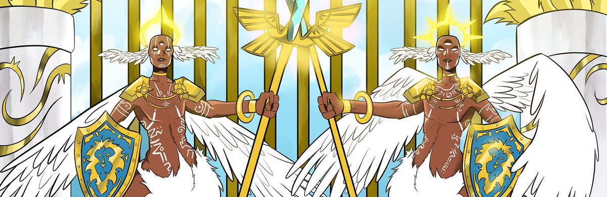 EntharielGames's tweet image. 💛 En Noris, cada pacto cuenta.
 Algunos unen corazones. 
Otros cambian destinos. 

Sigue las pistas en @theskyproject_

#TheSkyProject #RPG #MonsterCollector