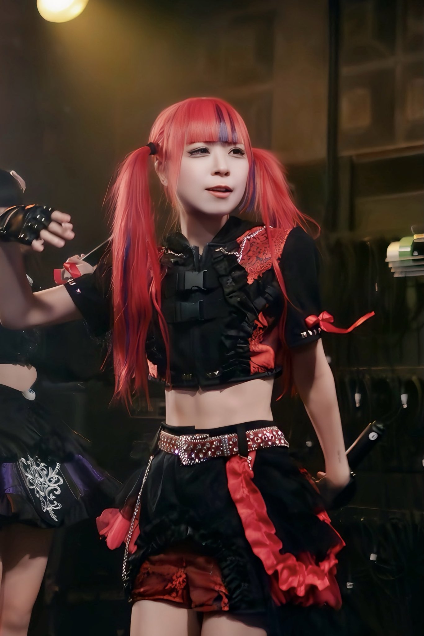 たけちゃん たけちゃん on X: 