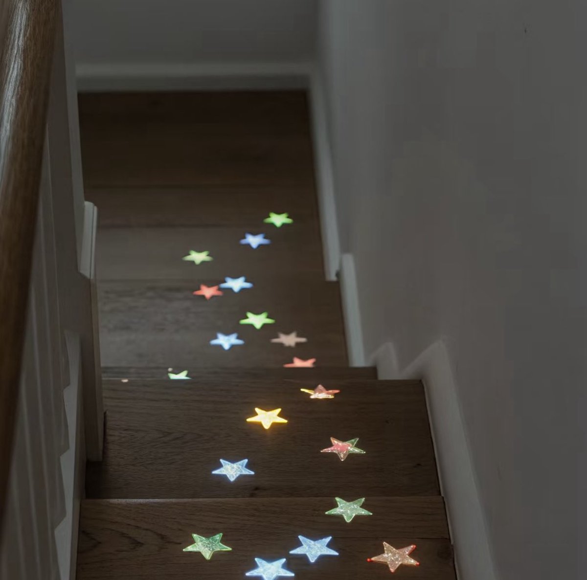 fairyprxncess's tweet image. ✨
👣