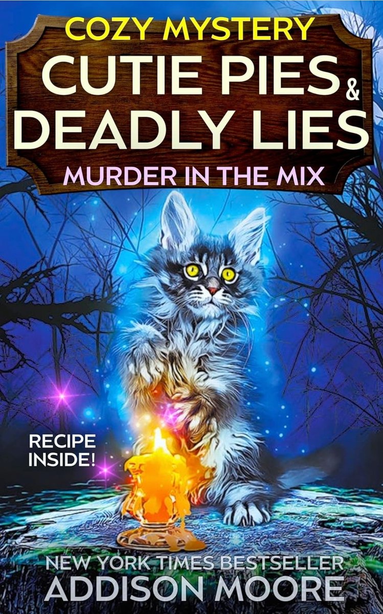 This was a fun quick read as an introduction to this series. I haven't decided if I really enjoyed it enough to read more I might give one more a go and decide from there but honestly the MFC was a bit grating so we shall see #bookobsessed #iamreading #reading #bookworm #reviews