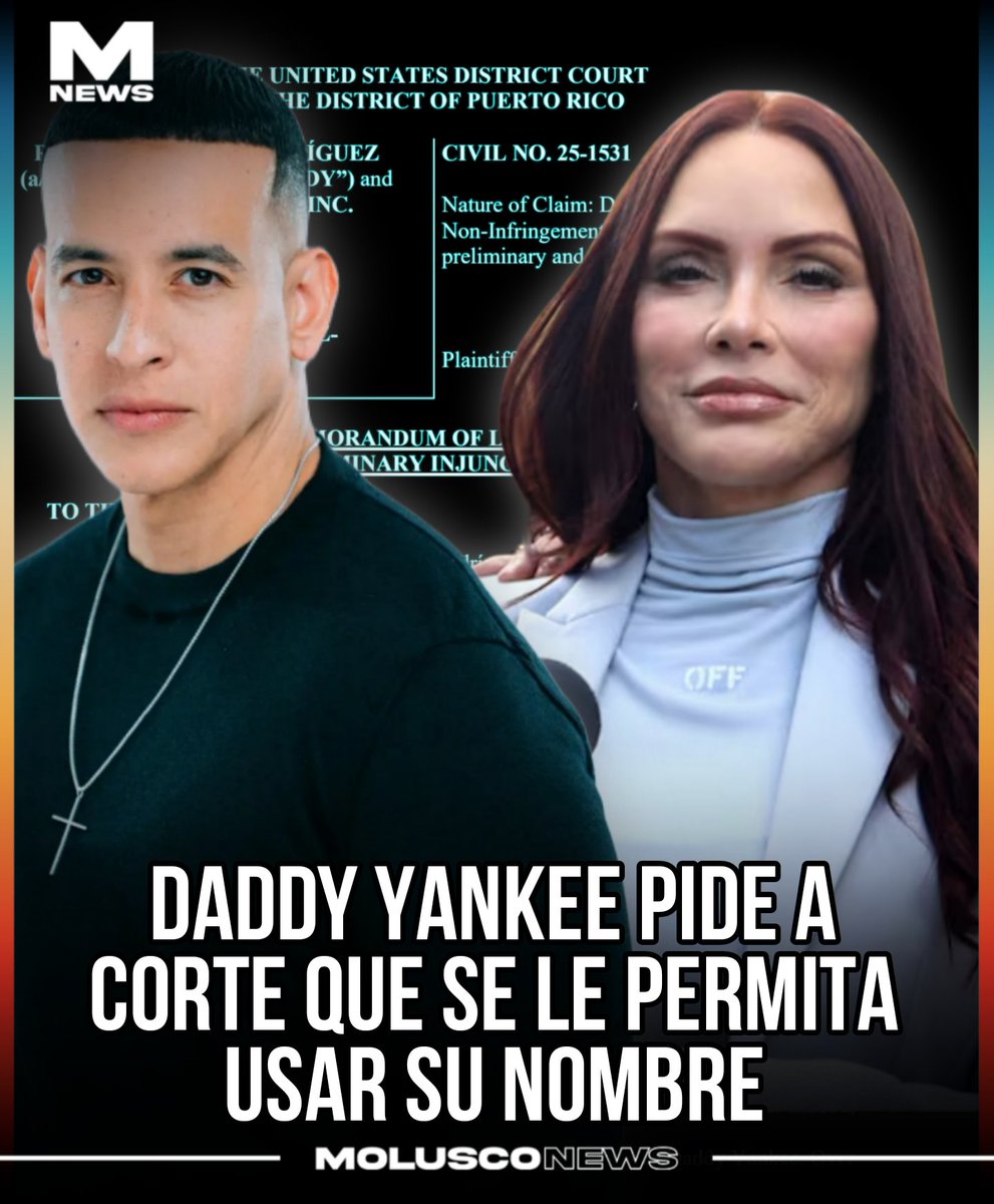 HoyEnRD07's tweet image. Para los hombres, ¿Cual casos de esto le ha dejado la mejor enseñanza?
#WillSmith #daddyyankee #StephenCurry #viral