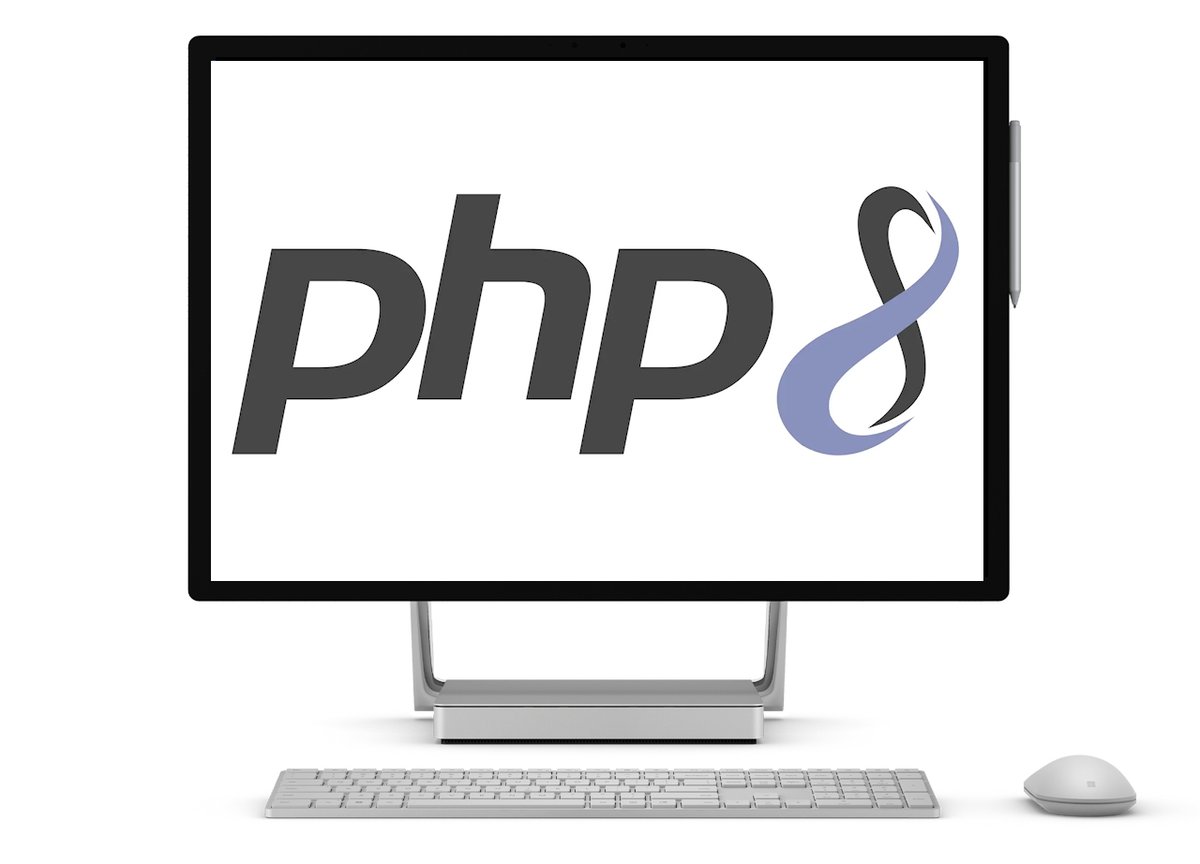 Web_plan's tweet image. Per garantire una maggiore sicurezza e prestazioni più veloci, abbiamo aggiornato il nostro gestionale responsive alla versione 8+ di php. Con questo soluzione insieme all&apos;integrazione di pagamento con i sistemi di #Stripe e #Paypal puntiamo a migliorare la vita dei ns. clienti.