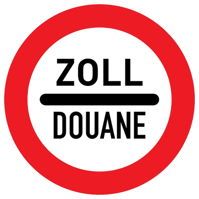 🇩🇪 Alemania multa el uso de gasóleo bonificado en equipos de frío. Atención a quienes cruzan la frontera.
👉 fenadismerencarretera.com/alemania-sanci…