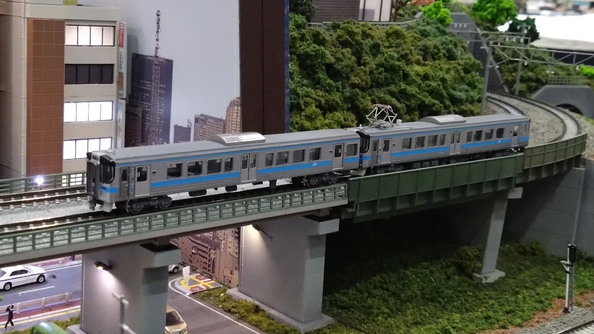 Eキットマン on X: 