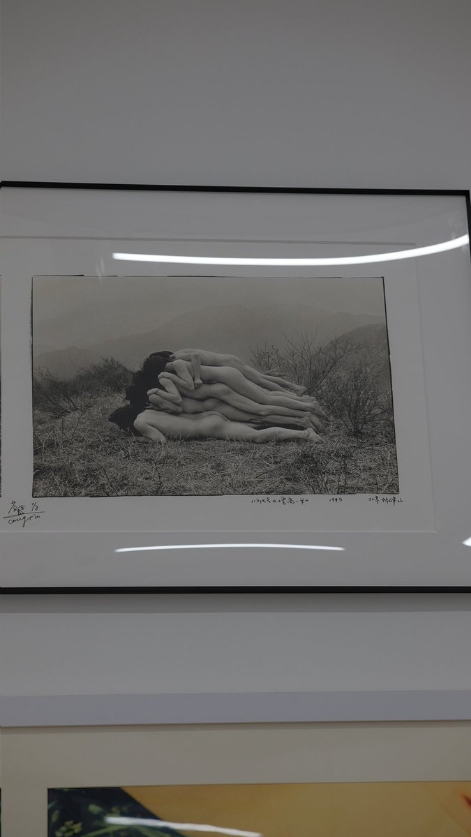 魔都 (@fngy146741) on Twitter photo 