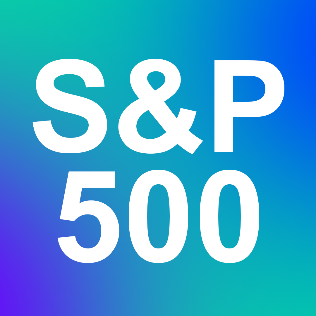 coinbureau's tweet image. 🚨JUST IN: S&amp;amp;P LAUNCHES NEW CRYPTO INDEX!

The Digital Markets 50 Index gives diversified exposure to the top 50 digital assets including $BTC and $ETH.