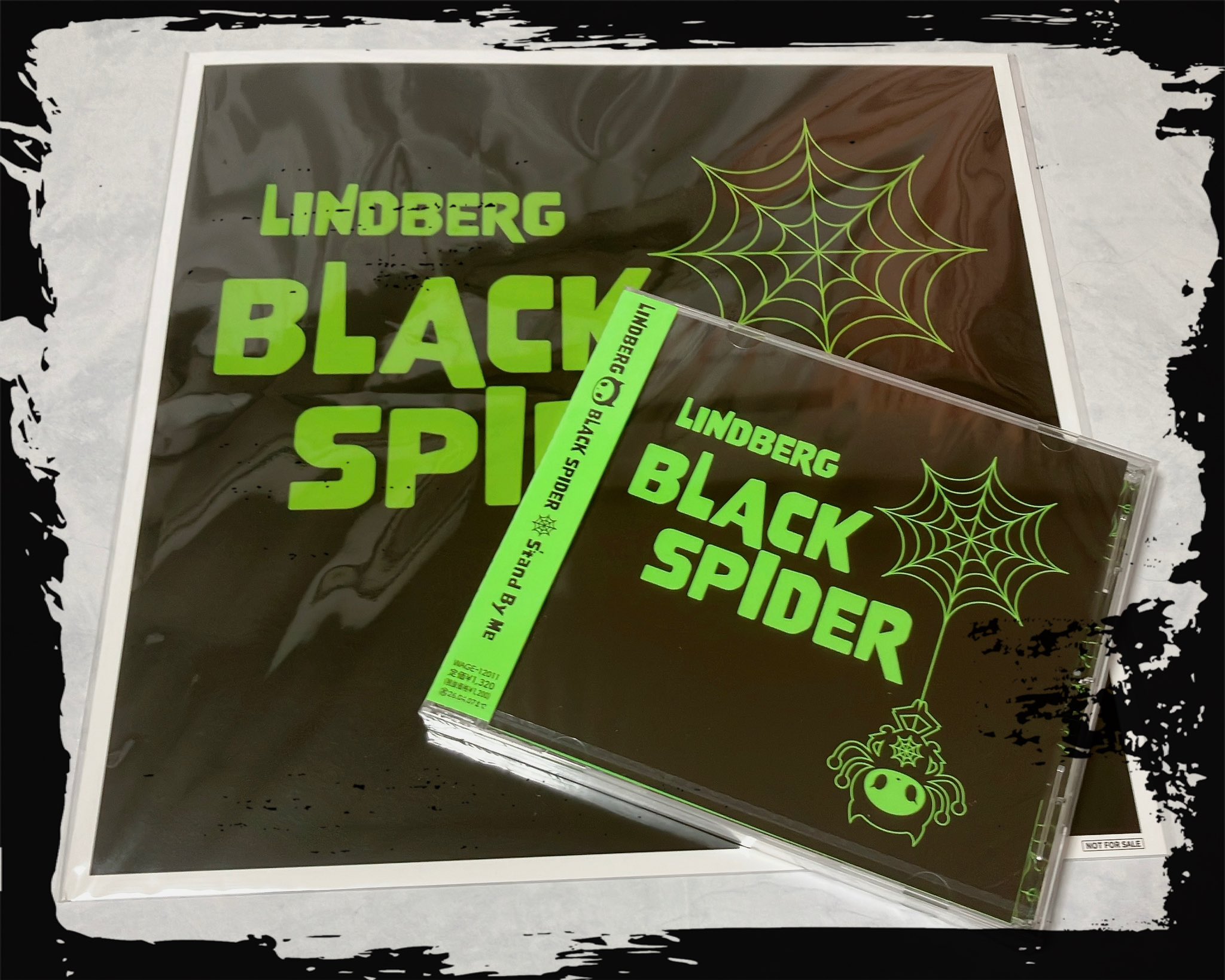 インド　ブラックメタル　廃盤　गौतम बुद्ध - पुनर्जन्म भाग १ CD インド ブラックメタル 廃盤 गौतम बुद्ध