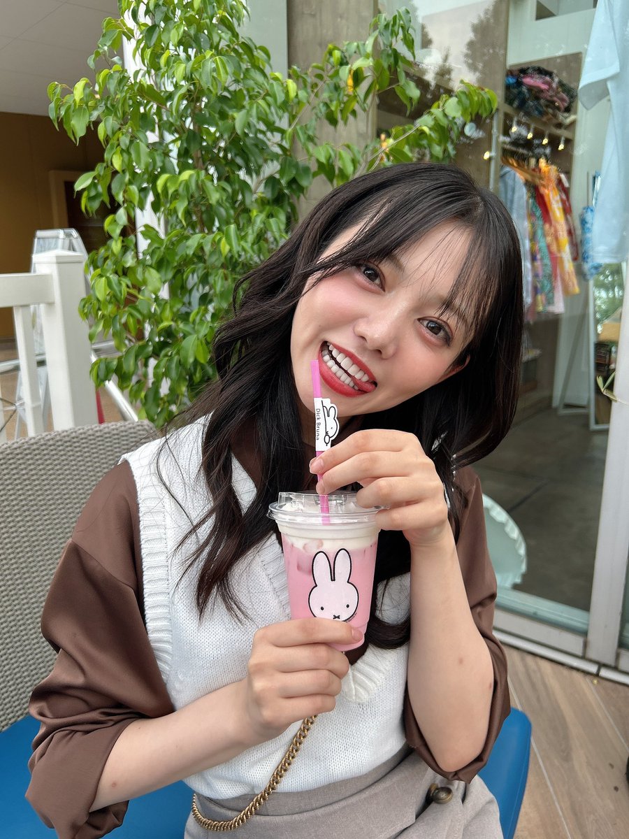 🍁10月の撮影会🍁

🗼10/25(土)26(日)スカイツリー付近🗼

前回完売が早くて枠が取れなかったとの
お声を多数いただきまして
みーんな存分に取れるように2日間開催することになりました🥰🎶
わーーーい！うれしい！！！！

一緒の時間をたくさん過ごせたら嬉しいです☺️💕
チケット発売10/8(水)22:00〜