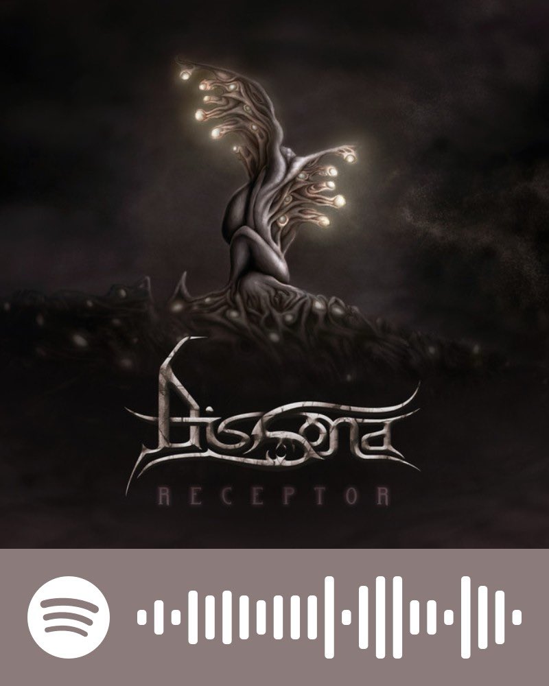 Vengo escuchando este estreno de Dissona, metal progresivo que han recibido muy buenas críticas y compartido escenario con Soen, Opeth, Dark Tranquillity y algunos otros. 

open.spotify.com/album/2ne3ENhX…