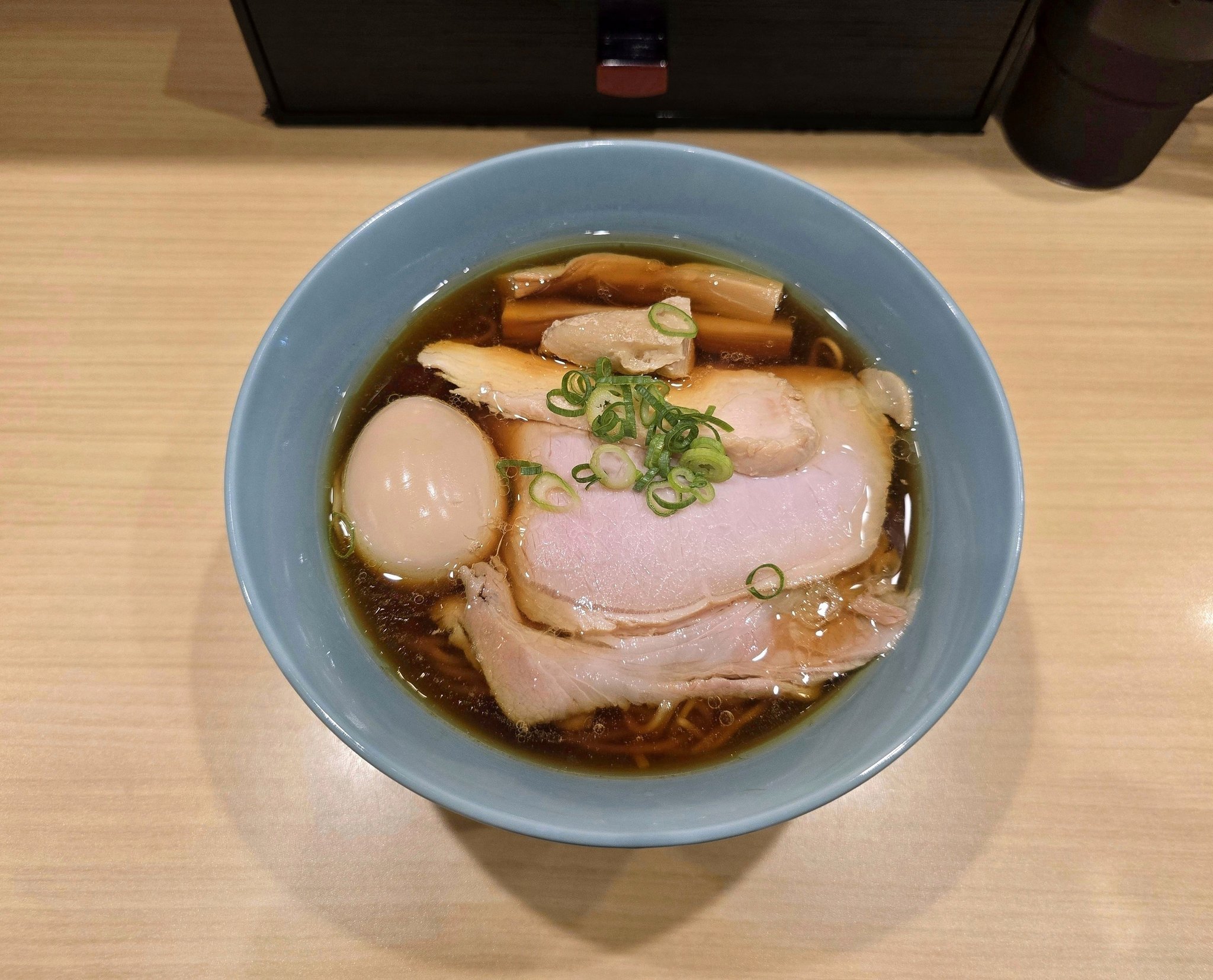 かなまん (@K46749975) / X