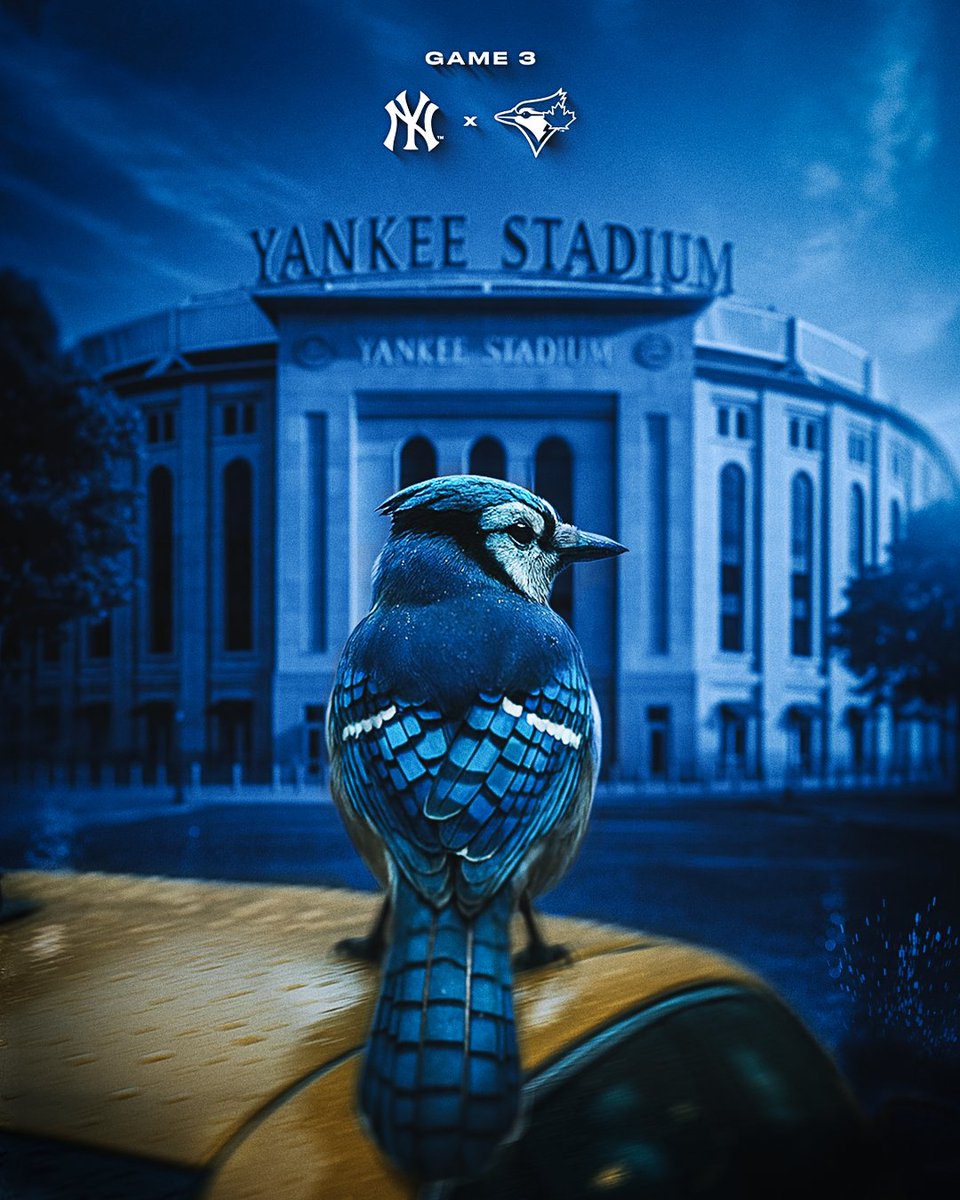 Tweet media one