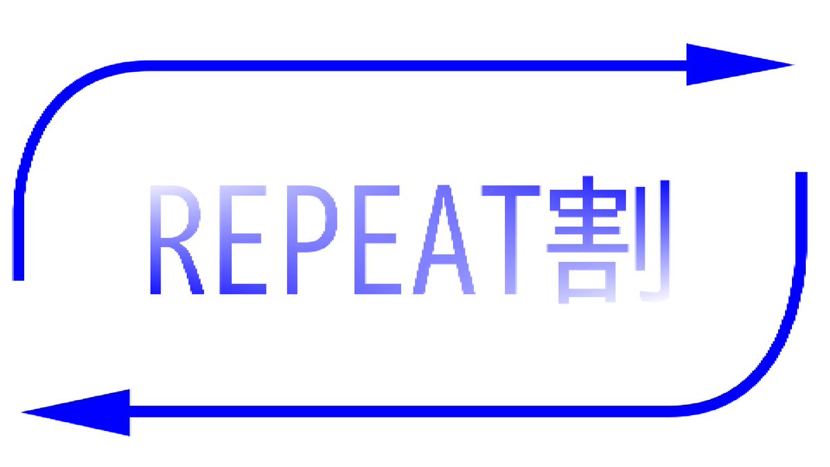 Ladies_First_jm's tweet image. 当店は完全に安全な場所でありたいとセラピストも運営も強く考え、皆様をお迎え致します。
個々に合わせた施術を行いますので、ご要望等全て申し付けください。
出勤表です!
↓↓↓
ladiesfirst-osaka.com/schedule/
#関西
#大阪
#女風
#女性用風俗
#女性向け風俗