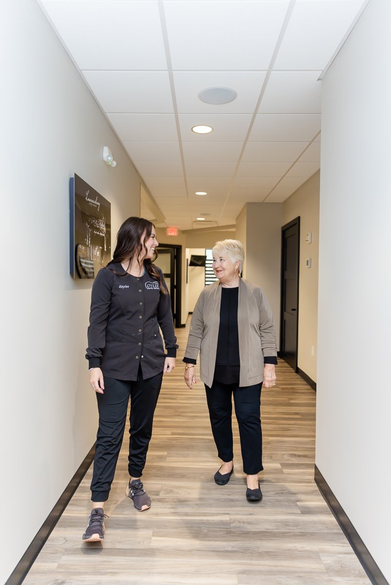 POV: You just walked into a dental office that actually feels welcoming. 💙
We believe dental care should feel warm and personal—never rushed or cold. That's our difference.
📞 812-537-4272
📍 Greendale, IN
#PatientCare #GreendaleIN #IndianaDentist