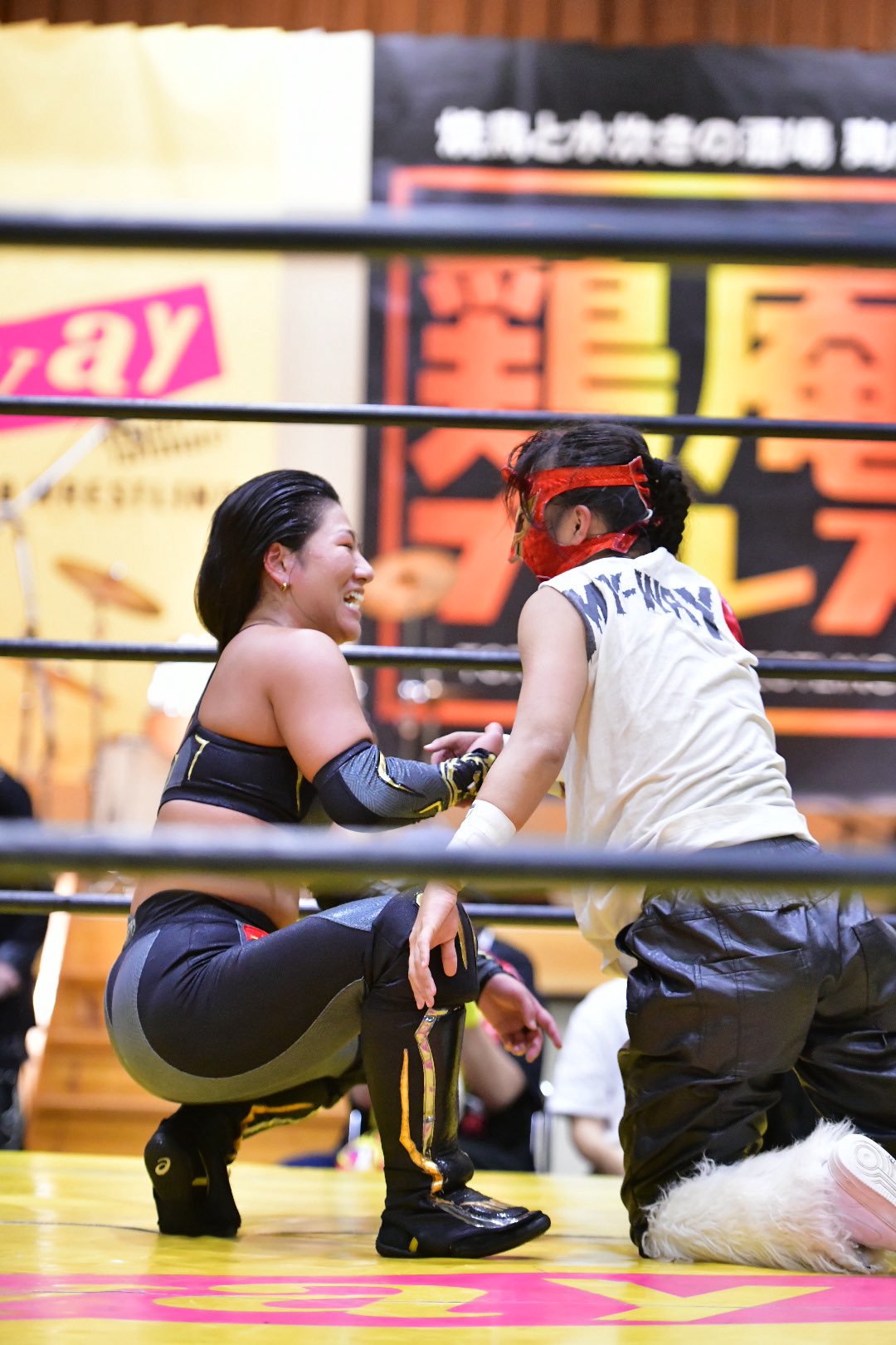 COCO(⁎ᴗ͈ˬᴗ͈⁎) coco - البحث / X