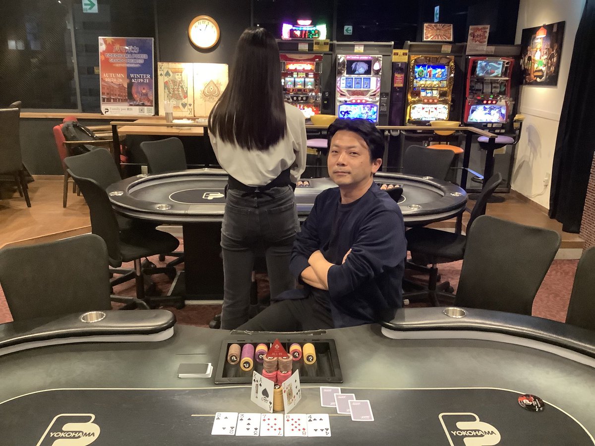 カジノ・ポーカーテーブル相談ページ USBポート付きLEDポーカーテーブル - ポーカー製品販売店PGP