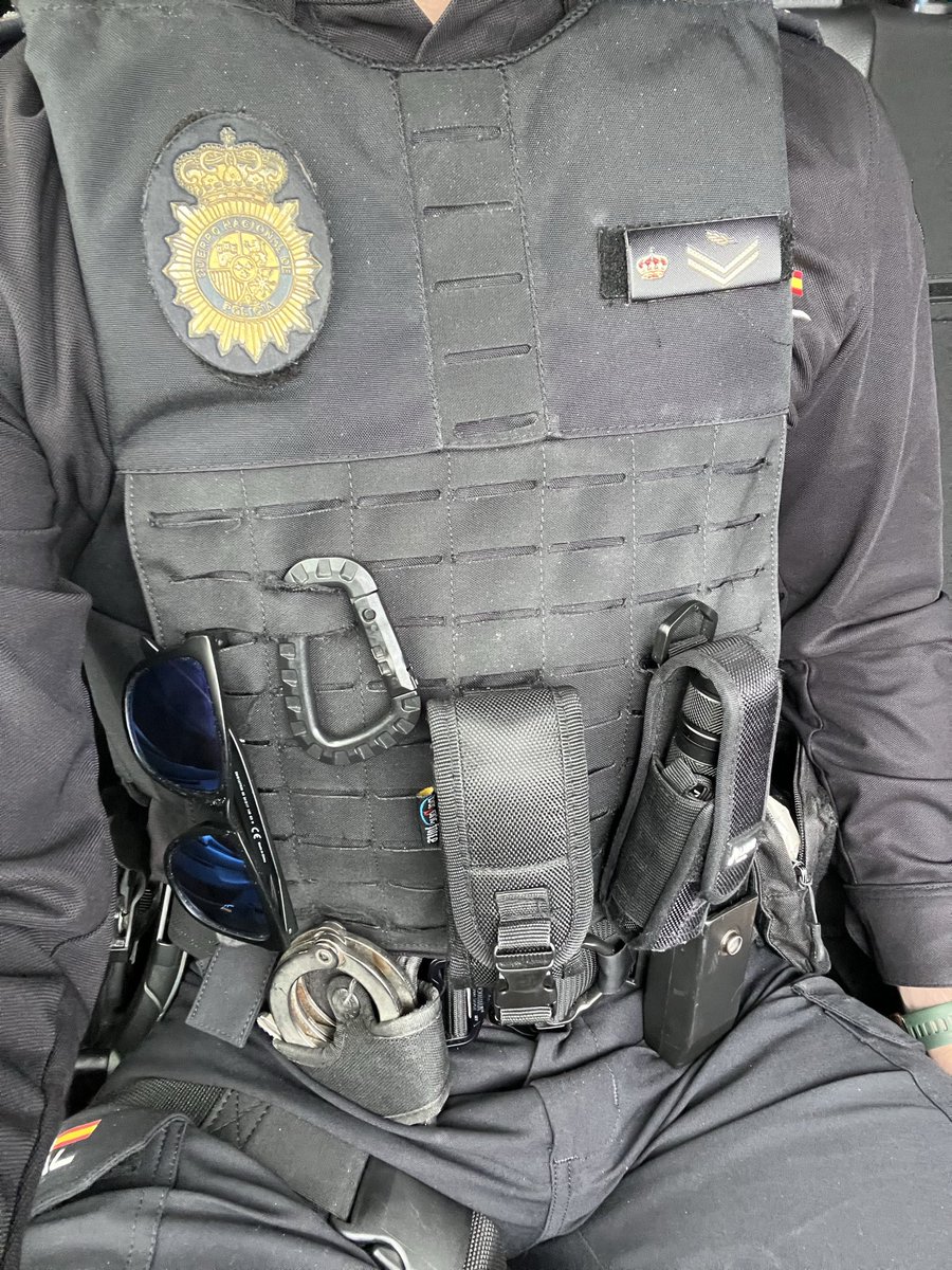 Inverpoli tweet media